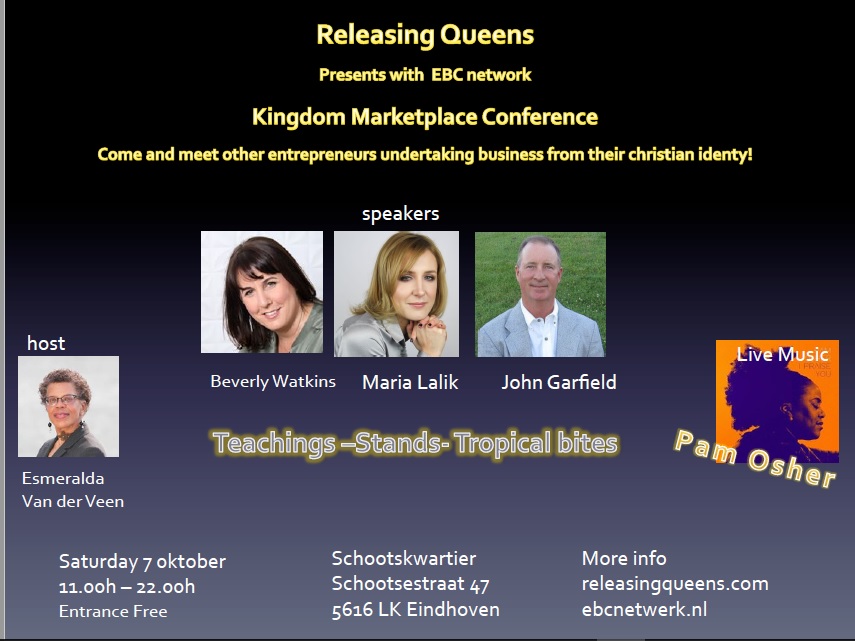 kingdom-marketplace-conference-oct7-2017